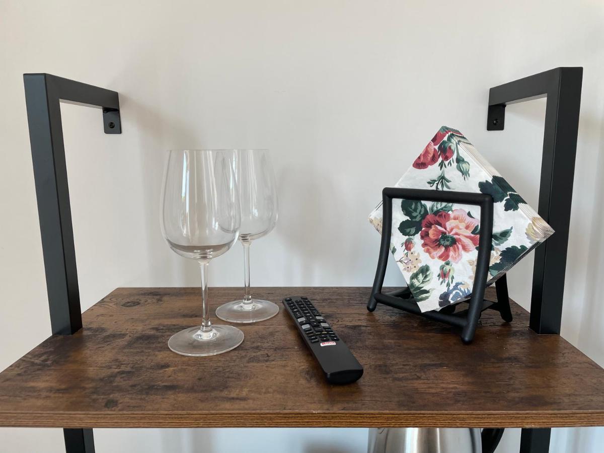 罗马 Casavalentina酒店 外观 照片